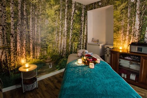 Intimate massage Whore Tromso